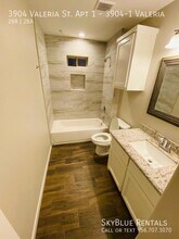 3904 Valeria St in Edinburg, TX - Building Photo - Building Photo