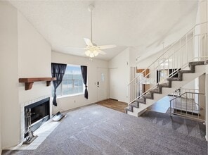 921 W University Dr in Mesa, AZ - Building Photo - Building Photo