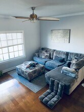 5238 W Kennedy Blvd in Tampa, FL - Building Photo - Building Photo