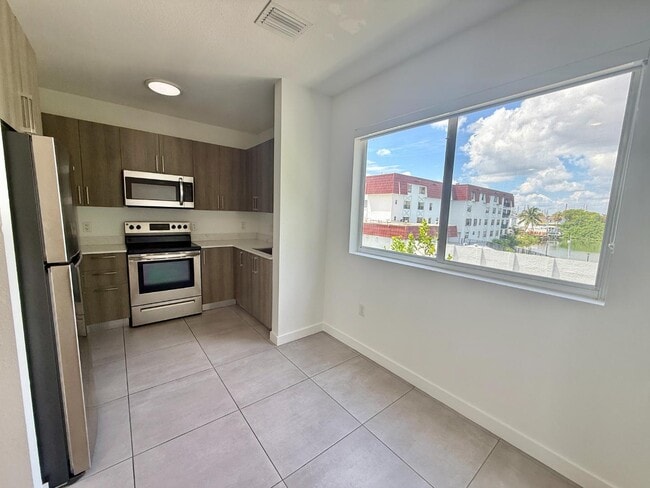 property at 1295 W 69th St