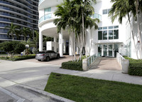 1800 Club in Miami, FL - Building Photo - Building Photo