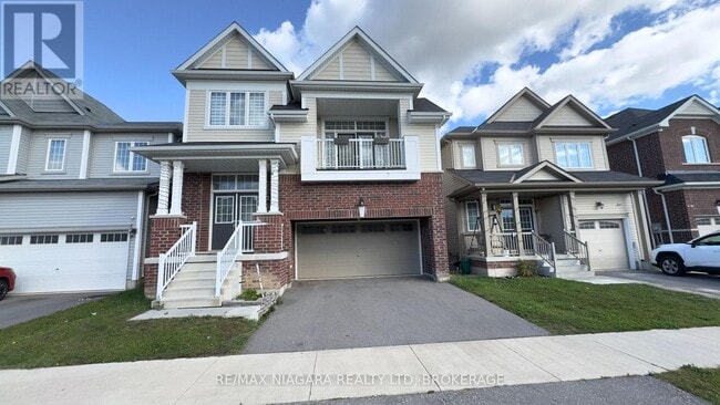 property at 20 Legacy Ln