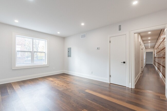 property at 820 St Clair Ave W