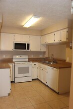 3314 Silverside Dr in Katy, TX - Building Photo - Building Photo