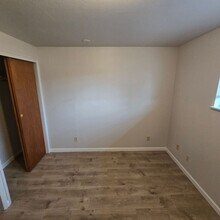 1501 Arthur St in Klamath Falls, OR - Building Photo - Building Photo