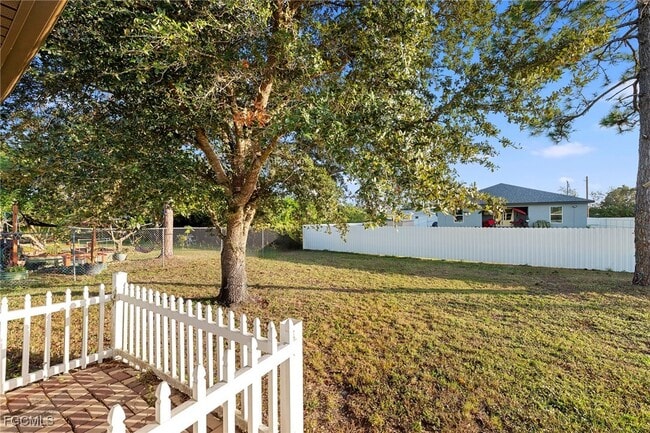 property at 2805 66th St W