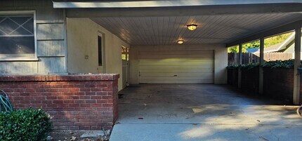 4241 Isabella St in Riverside, CA - Building Photo - Building Photo