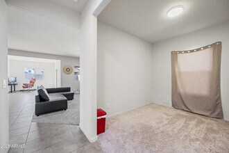 43733 Buckhorn Trl in Maricopa, AZ - Building Photo - Building Photo