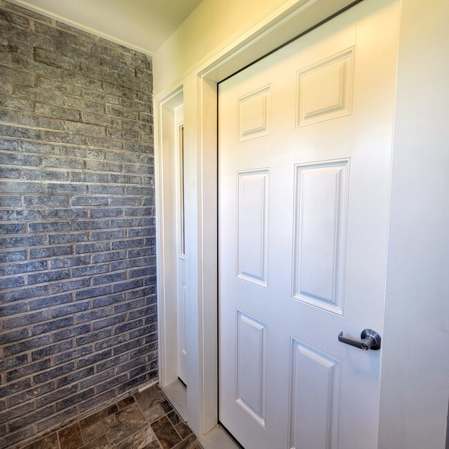 6537 173rd Pl, Unit 1B in Tinley Park, IL - Building Photo - Building Photo