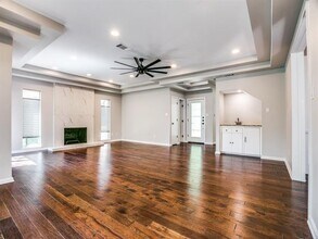 4227 Brook Tree Dr in Fort Worth, TX - Building Photo - Building Photo