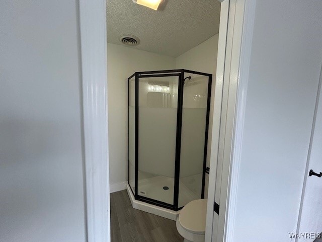 755 Center St in Lewiston, NY - Building Photo - Building Photo