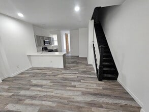 418 Benson St in Camden, NJ - Building Photo - Building Photo
