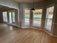 11237 Cardinal Dr photo'