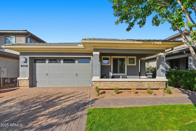 3122 E Bloomfield Pkwy