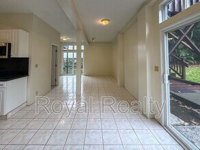 47-368 Ahuimanu Rd in Kaneohe, HI - Building Photo - Building Photo