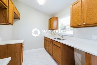 15 Sawfish Ln in Kissimmee, FL - Building Photo - Building Photo
