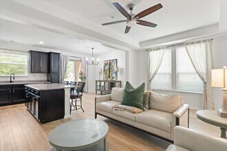 111 Paradas Pl in St. Augustine, FL - Building Photo - Building Photo