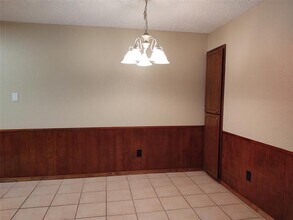 120 Navajo Dr in Keller, TX - Building Photo - Building Photo