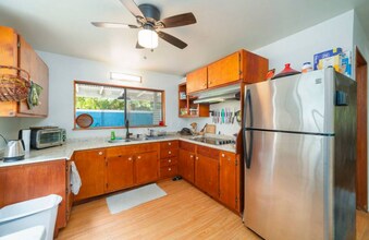 16-2139 Kuleana St-Unit -16-2139 in Pahoa, HI - Building Photo - Building Photo