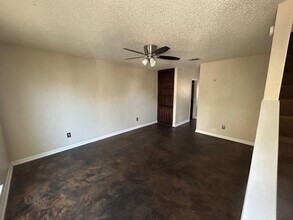 1402 S 12th St in Waco, TX - Building Photo - Building Photo