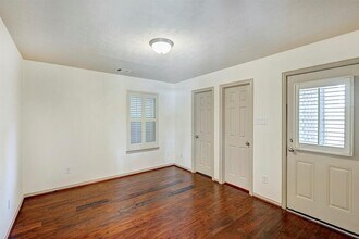4018 Childress St in Houston, TX - Building Photo - Building Photo