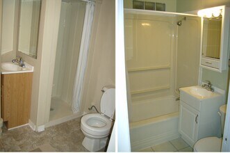 269 Summit St in Elgin, IL - Building Photo - Building Photo