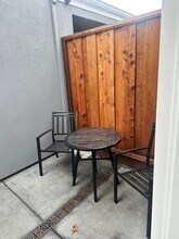 843 Southampton Dr in Palo Alto, CA - Building Photo - Building Photo