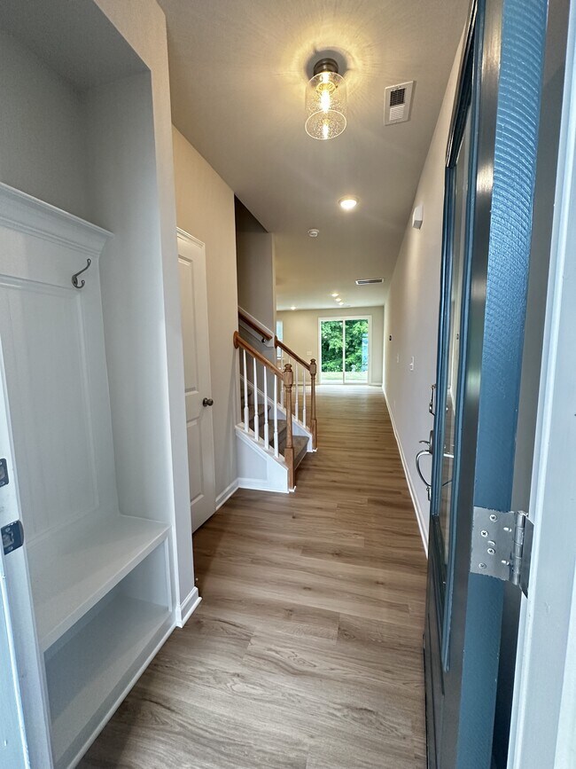 191 Anise Ln in Garner, NC - Building Photo - Building Photo
