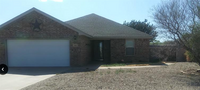 404 Almond Tree Ln