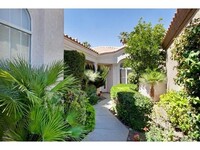 67872 S Trancas Dr in Cathedral City, CA - Foto de edificio - Building Photo