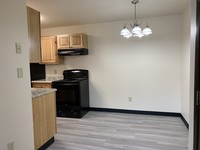 Piedmont Manor Apartments photo'