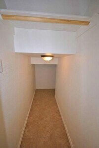 150 Sierra Rose Loop photo'