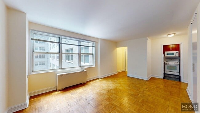 property at 888 8th Ave