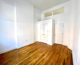 224 Sackett St in Brooklyn, NY - Building Photo - Building Photo