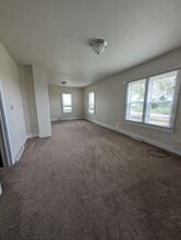 1604 County Rd O in Wiggins, CO - Building Photo - Building Photo