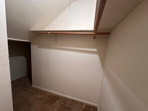1007 Water St in Bastrop, TX - Building Photo - Building Photo