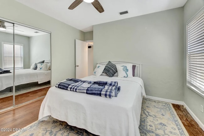 property at 518 Hillside Ave