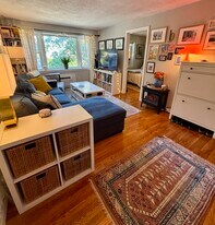 150 Wrentham St, Unit #12 in Boston, MA - Building Photo
