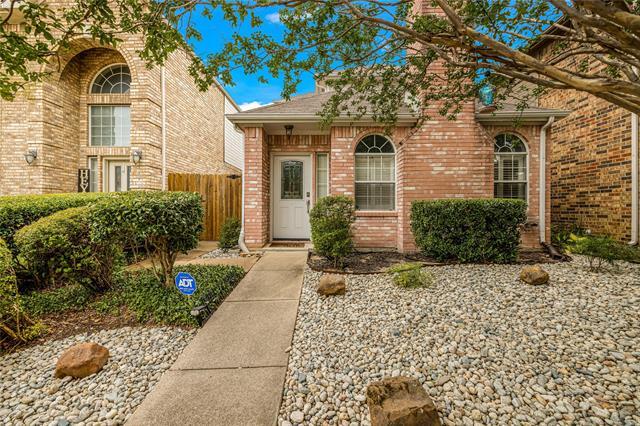 6011 Barrington Ct in Dallas, TX - Building Photo - Building Photo