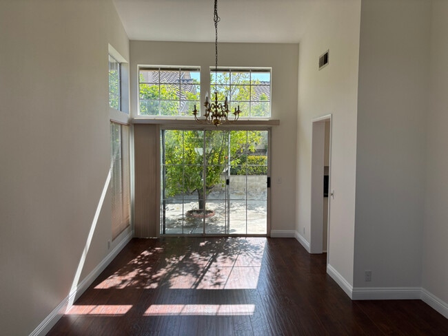 property at 26361 Eva St