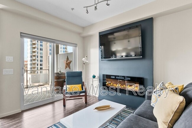 property at 1290-1290 St Paul St