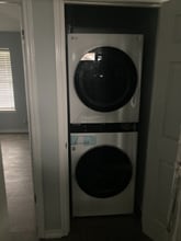 1805 Norma Ln in Edinburg, TX - Building Photo - Building Photo