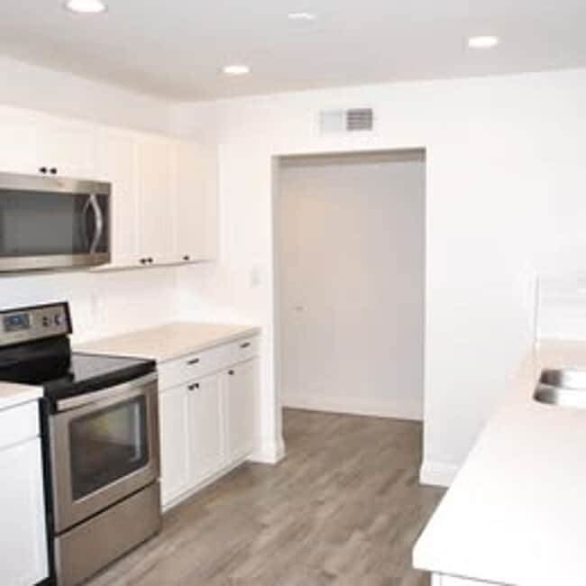 9022 N 18th Dr in Phoenix, AZ - Building Photo - Building Photo