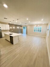 226 Preserve Trl S in Stuart, FL - Building Photo - Building Photo