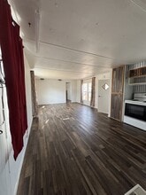 514 E St in Basin, WY - Building Photo - Building Photo