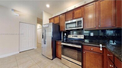 11510 SW 240th Terrace in Homestead, FL - Building Photo - Building Photo