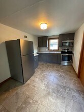 226 20th St N in La crosse, WI - Building Photo - Building Photo