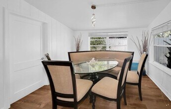 2317 N Ocean Blvd in Fort Lauderdale, FL - Building Photo - Building Photo