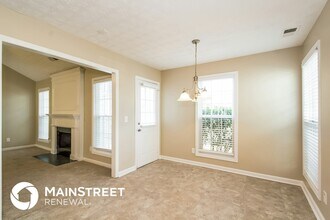 1628 Marceau Dr in Conley, GA - Building Photo - Building Photo