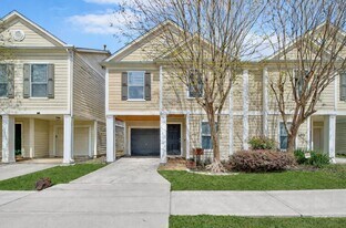 4408 Eigel St in Houston, TX - Building Photo